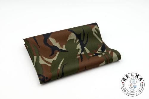 TKANINA OX MORO CIEMNE-5466