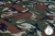 TKANINA OX MORO CIEMNE-5464