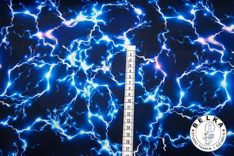 TKANINA ORTALION BŁYSKAWICE-6387