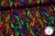 TKANINA WODOODPORNA WITRAŻ-6415