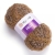 WŁÓCZKA YARNART FRIZZY KOLOR 415-6875