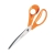 FISKARS.jpg