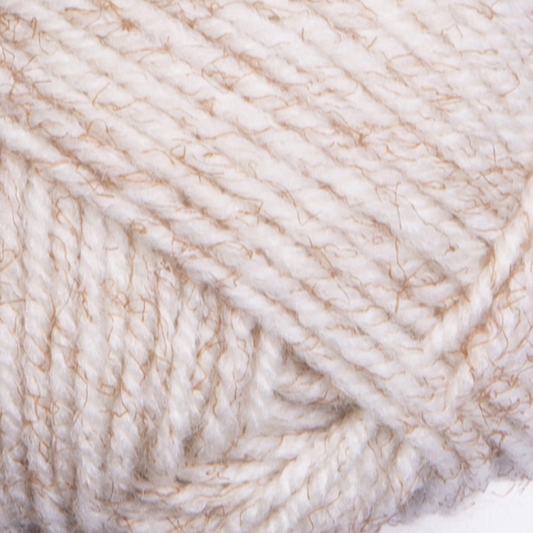 WŁÓCZKA YARNART SHETLAND KOLOR 535A-7215