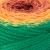 SZNUREK YARNART MACRAME COTTON SPECTRUM KOLOR 1308-7187
