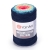 SZNUREK YARNART MACRAME COTTON SPECTRUM KOLOR 1318-7188