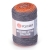 SZNUREK YARNART MACRAME COTTON SPECTRUM KOLOR 1320-7192