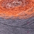 SZNUREK YARNART MACRAME COTTON SPECTRUM KOLOR 1320-7193