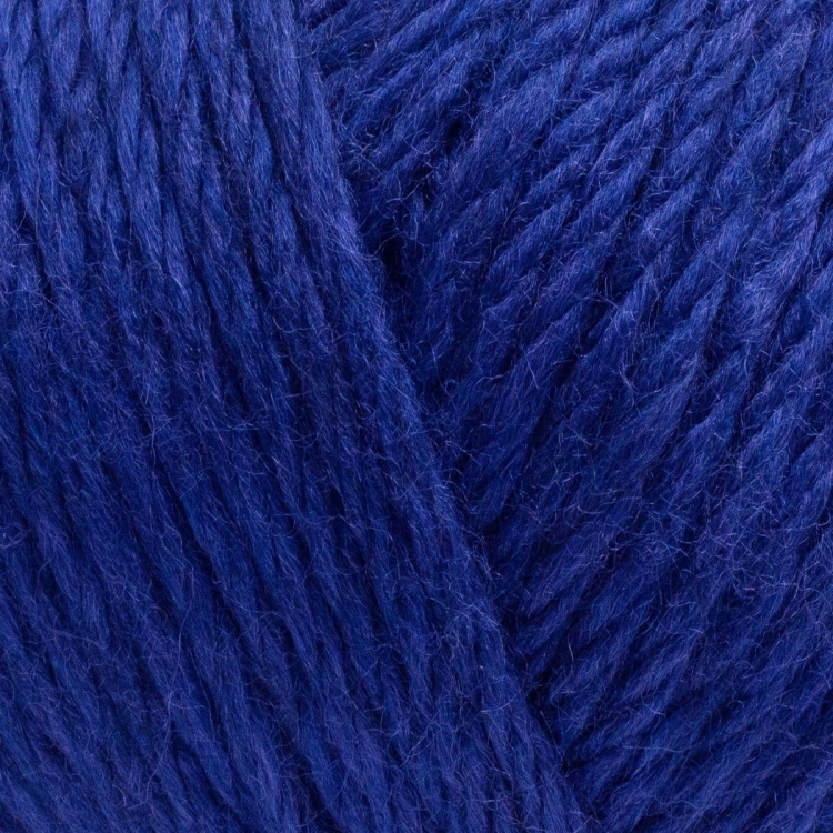 WŁÓCZKA GAZZAL VIKING KOLOR 4017-7268