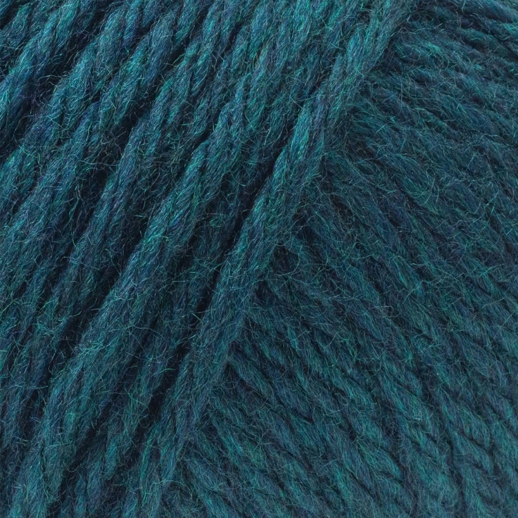WŁÓCZKA GAZZAL VIKING KOLOR 4022-7276