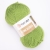 WŁÓCZKA YARNART ALPINE ALPACA KOLOR 449-7326