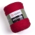 SZNUREK YARNART TWISTED MACRAME KOLOR 773-7340