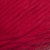 SZNUREK YARNART TWISTED MACRAME KOLOR 773-7341
