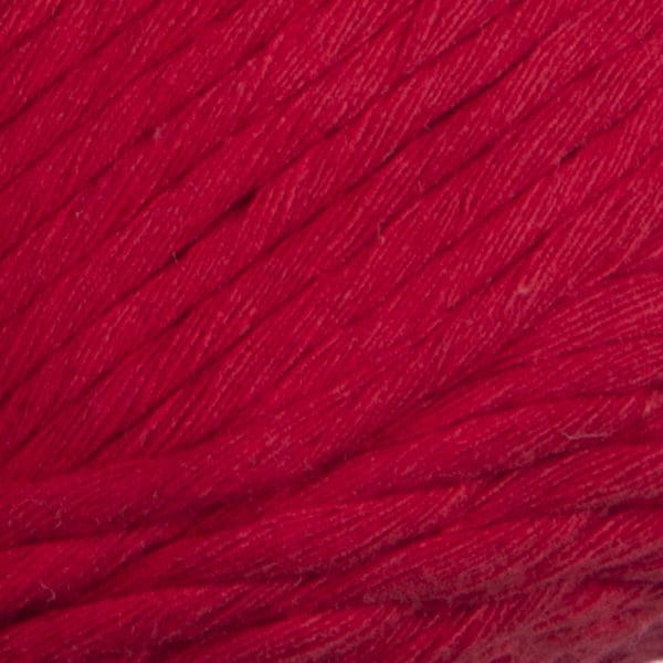 SZNUREK YARNART TWISTED MACRAME KOLOR 773-7341