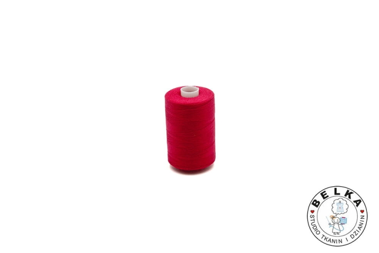 NICI 1000M N MAGNETA 564-7423