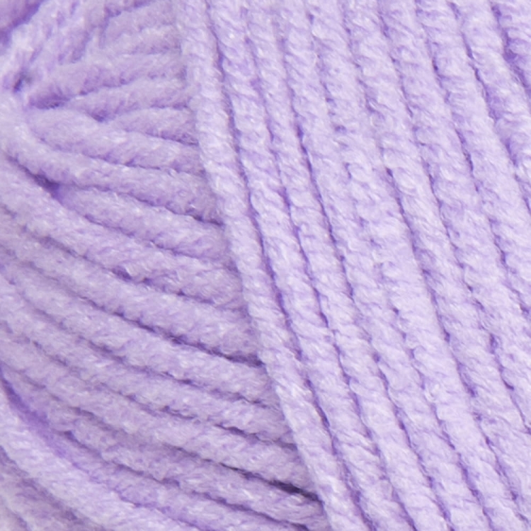 WŁÓCZKA YARNART JEANS BAMBOO 115-7691