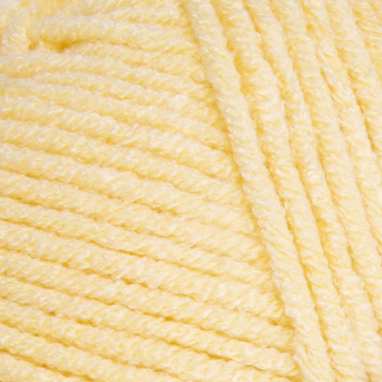 WŁÓCZKA YARNART JEANS BAMBOO 105-7707