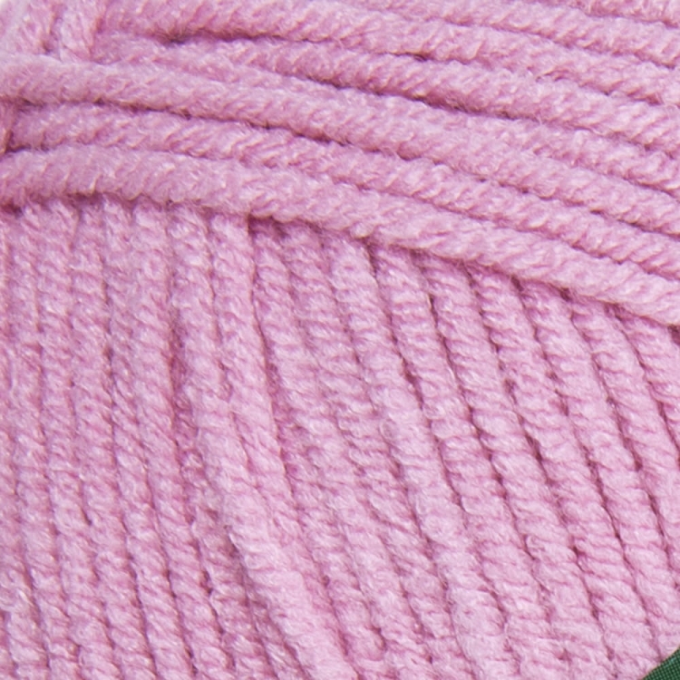 WŁÓCZKA YARNART JEANS BAMBOO 110-7709