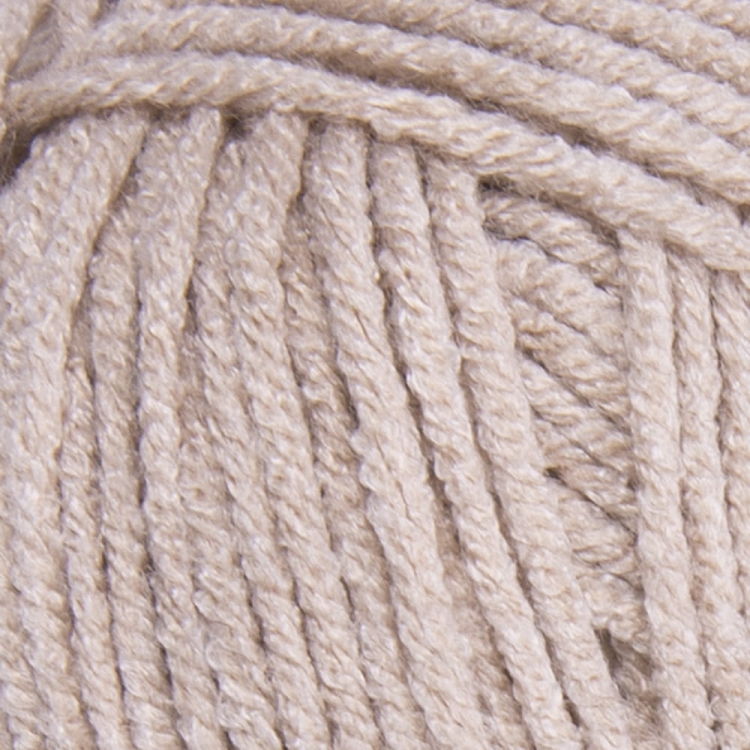 WŁÓCZKA YARNART JEANS BAMBOO 129-7713